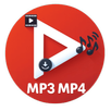 NewPipè Mp3 Mp4 Downloader APK
