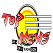 TopNews Tahiti