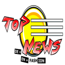 TopNews Tahiti APK
