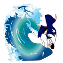 TAHITI AIKIDO APK