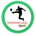 tarabuun sports