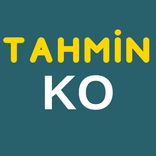 İddaa Tahminleri - Tahminko