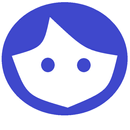 Mamut's Fruits APK