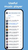 Music Downloader -Music Player screenshot 3