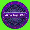 Ai Là Triệu Phú