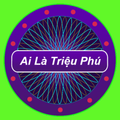 Ai Là Triệu Phú