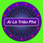 Ai Là Triệu Phú ikona