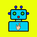 Auto Clicker