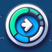 Files Transfer icon