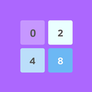 APK Puzzle 2048