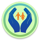 Protect Children APK