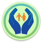 Protect Children icon