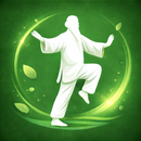 Tai Chi for Seniors &Beginners APK