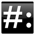 Root Checker