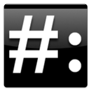 Root Checker APK