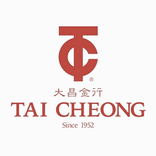 Tai Cheong Gold