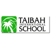 Taibah International School APK