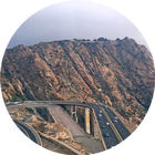 Ta'if - Wiki アイコン