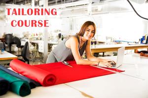 Tailoring & Stitching Guide -  스크린샷 2