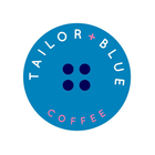 Tailor & Blue icon