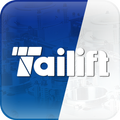 Tailift 台勵福
