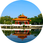 Tainan - Wiki icon