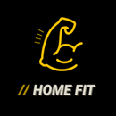 Home Fit APK
