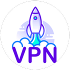 HEIN LAY VPN-icoon