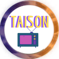 Taison TV App