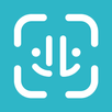 Taipei Verify APK