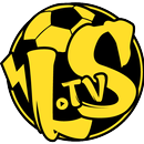 LuongSon.tv APK