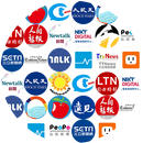 Taiwan News Online APK