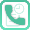 Call History : Any Numbers