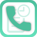 Call History : Any Numbers aplikacja