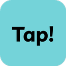 Tap Tap Guide APK