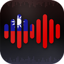 Đài phát thanh Đài Loan APK