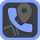 Mobile Number Tracker aplikacja