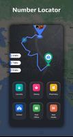 Mobile Number Tracker Screenshot 2