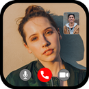 Live Talk : Video Call aplikacja
