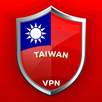 Taiwan VPN - by Global VPN aplikacja