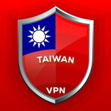 Taiwan VPN - by Global VPN aplikacja