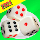 Icona tai xiu 2021