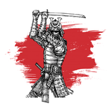 Tai-yari.com - The Learning App