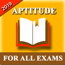 Aptitude 2020 For All Exams APK