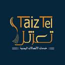 تعز تل بلاس لخدمات الاتصالات APK