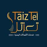 تعز تل بلاس لخدمات الاتصالات
