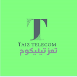 تعز تيليكوم