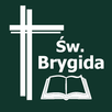 Tajemnice Szczęścia wg. Św Brygidy aplikacja
