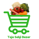 Taja Sabji Bazar APK