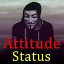 Attitude Status | Attitude Status &  Shayari 2021 APK